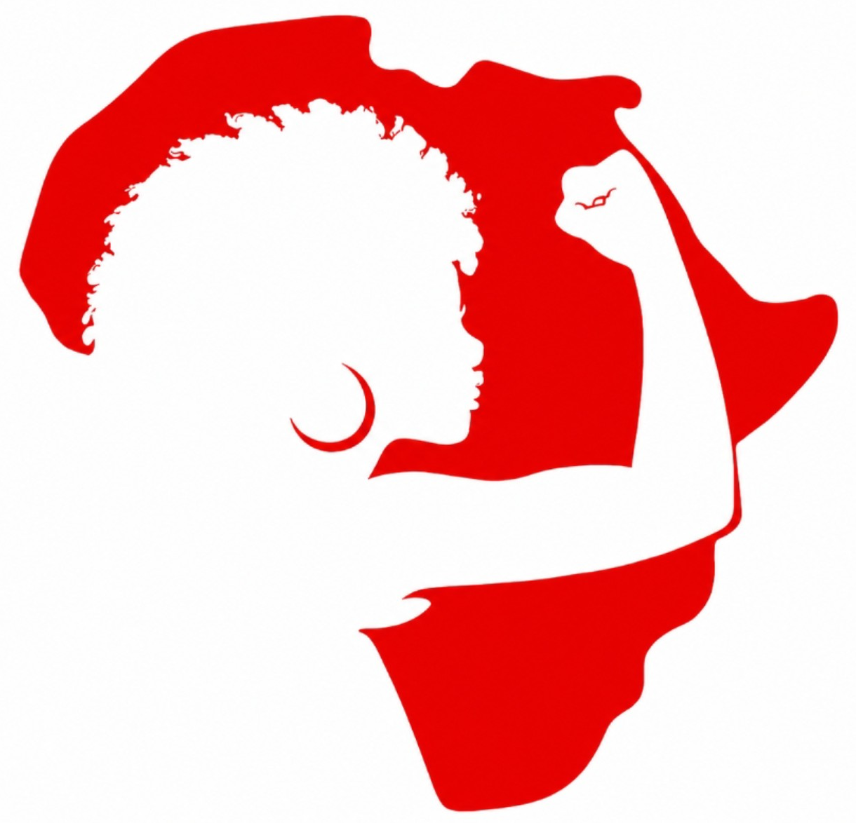 Elles Osent Africa